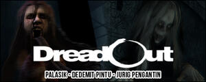 DreadOut