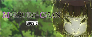 Mieruko-chan