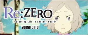 Re:Zero