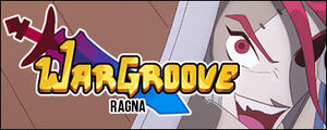 Wargroove