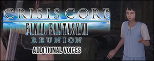 FF7 CC