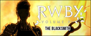 RWBY