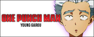 OPM2