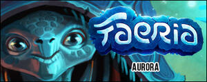 Faeria
