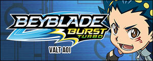 Valt Turbo