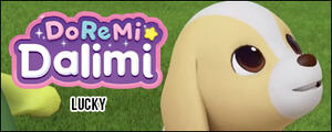 Doremi Dalimi