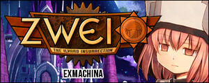 Zwei 2