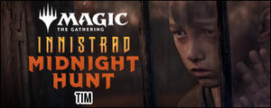 MTG Tim